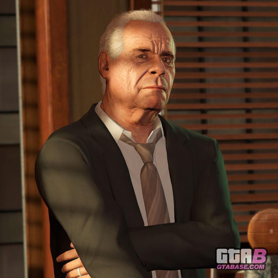 GTAOnline LSSummerSpecial 11 Solomon