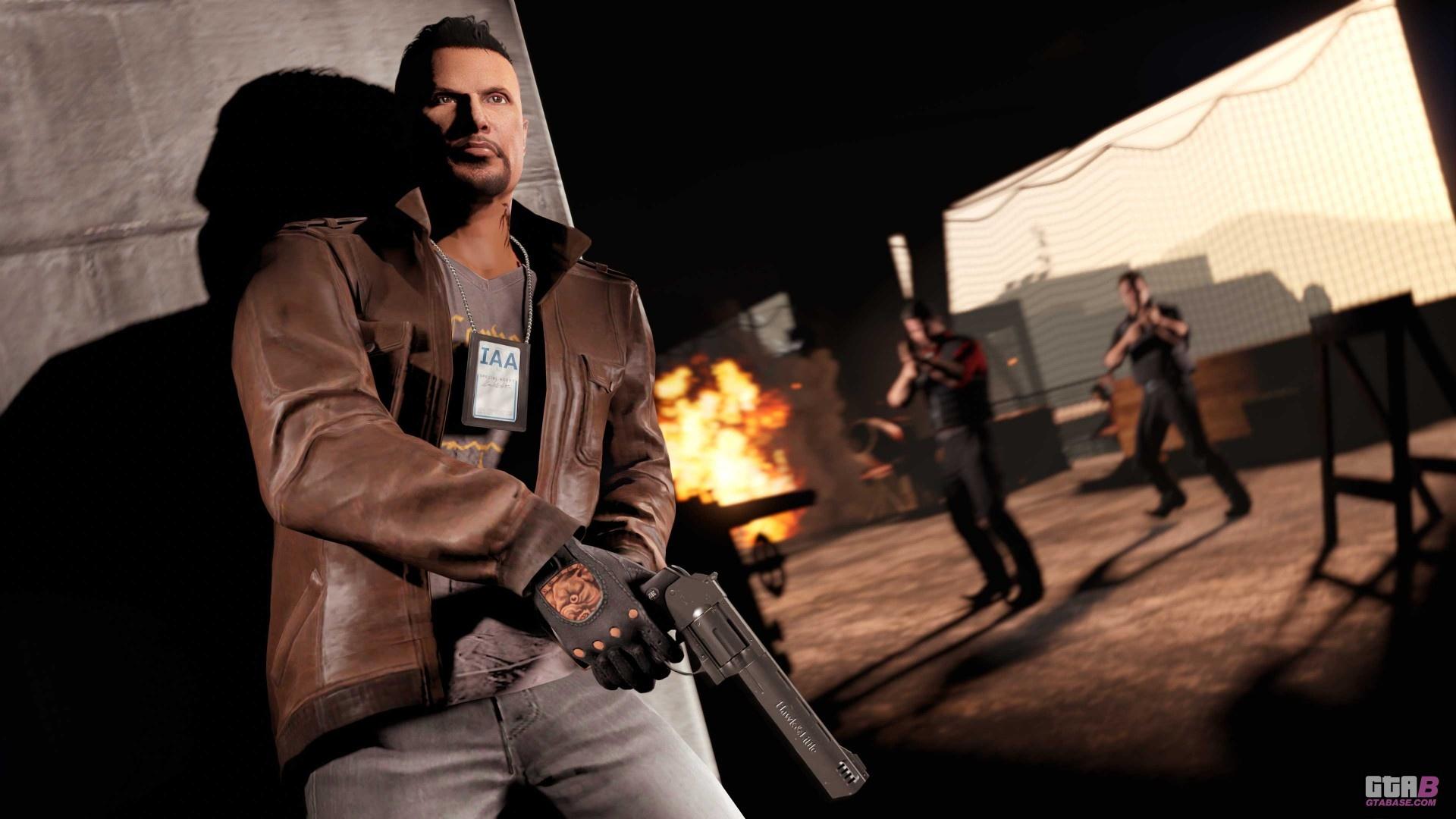 gtaonline summer2022 update 2