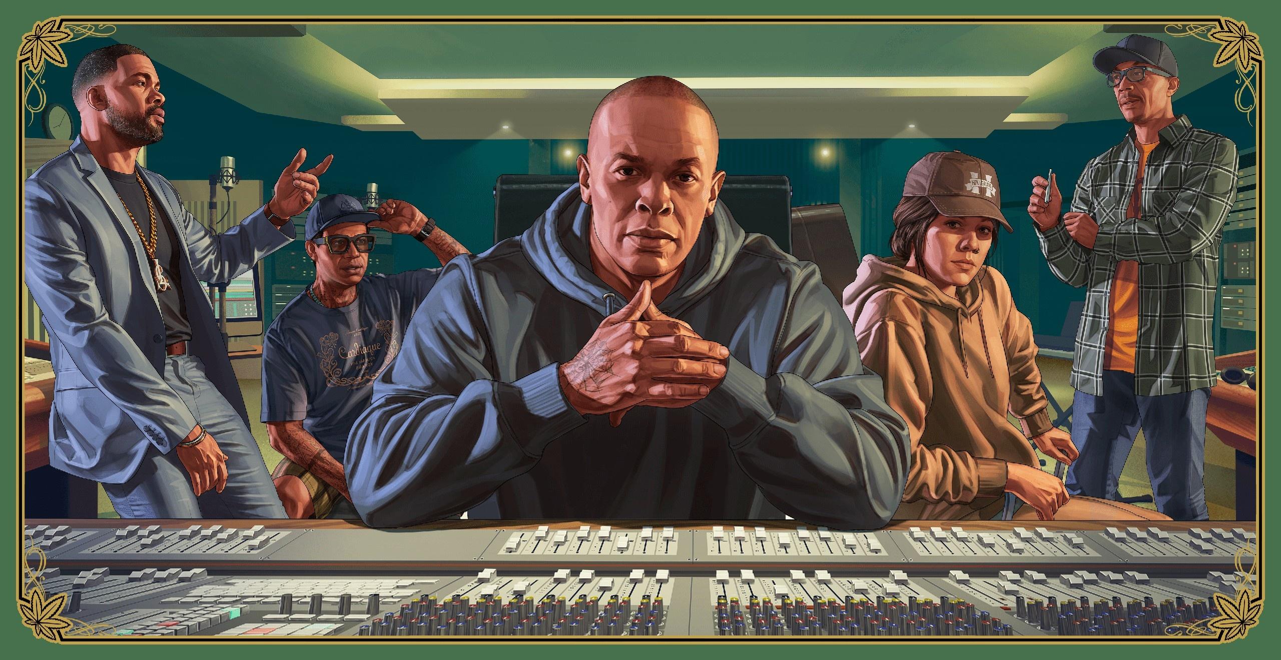 gtaonline арты thecontract 3