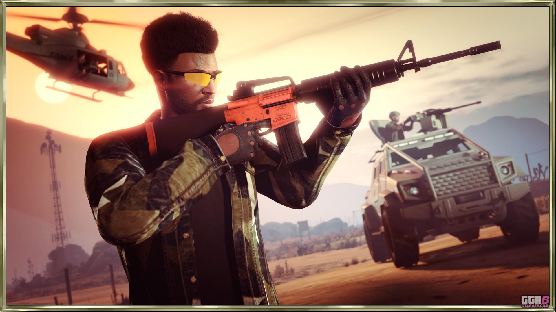 gtaonline thecriminalenterprises 3