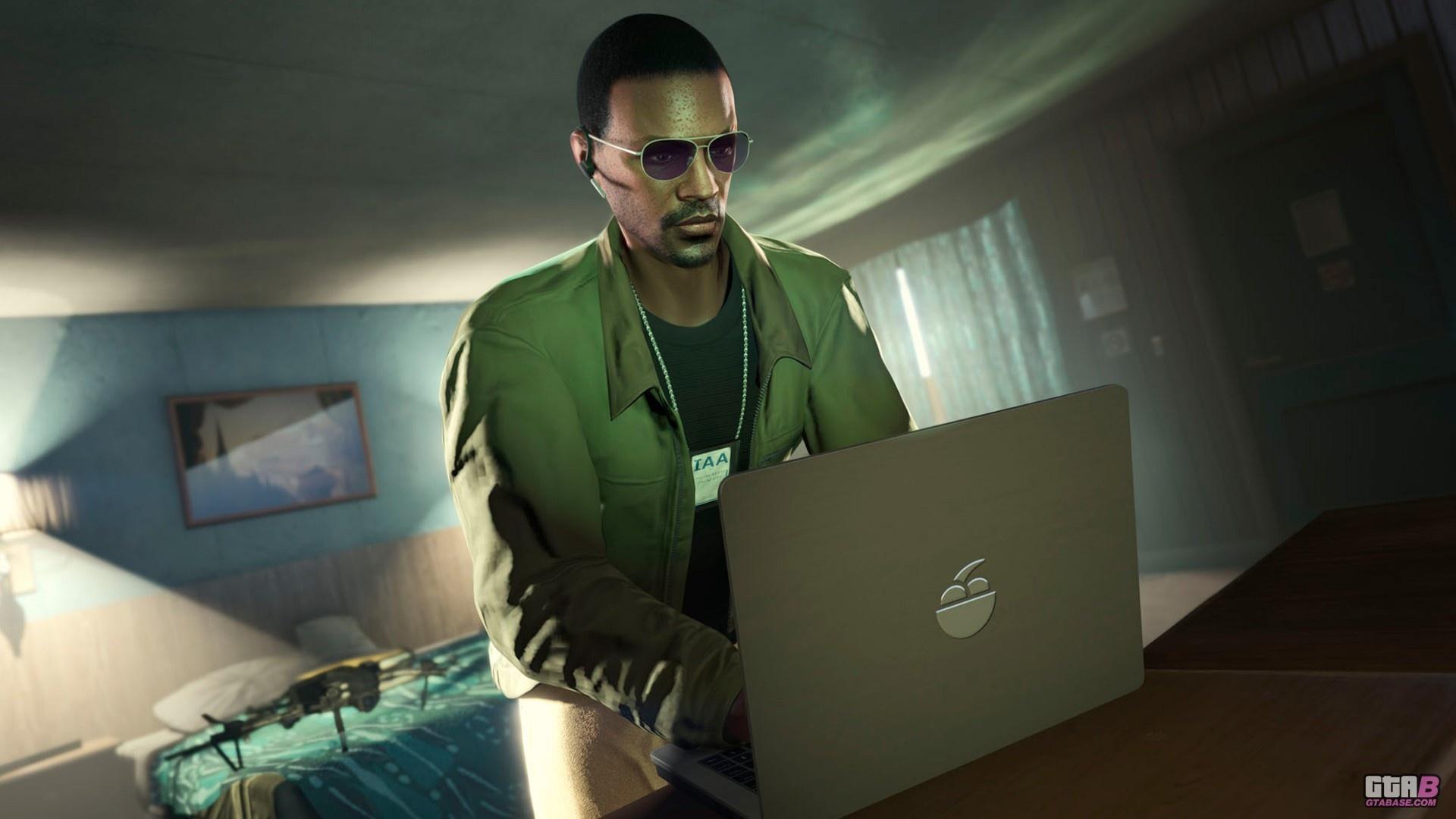 gtaonline thecriminalenterprises 5