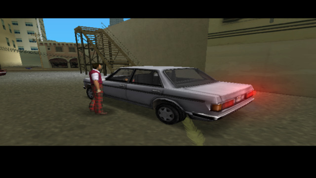 адмирал в ангелах-хранителях