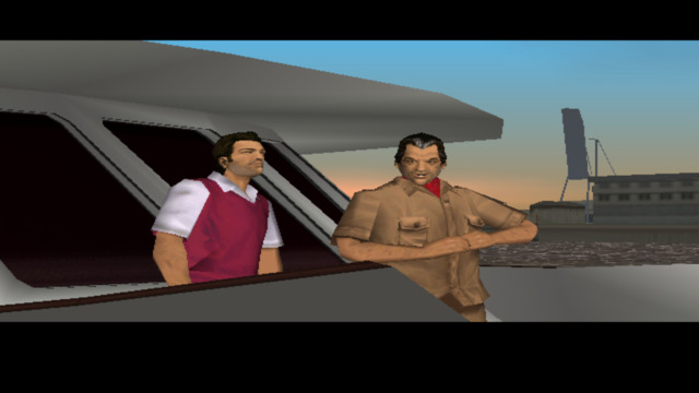 введение в ангелов-хранителей