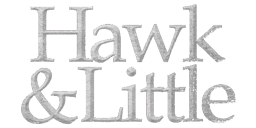 Производитель: Hawk & Little