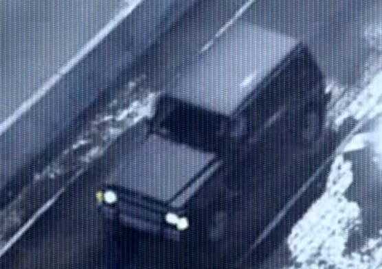 Hellion - База данных машин и транспорта GTA 6