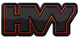 HVY