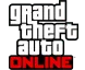 Версия игры: GTA Online