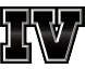 Версия игры: Grand Theft Auto IV и Эпизоды