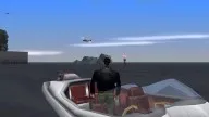 Миссия GTA 3 - Капля в океане