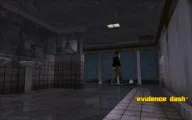 Миссия GTA 3 - Погоня за уликами