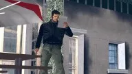 Миссия GTA 3 - Подвоз