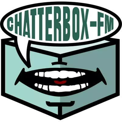 Изображение: Chatterbox FM