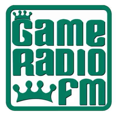Изображение: Game Radio