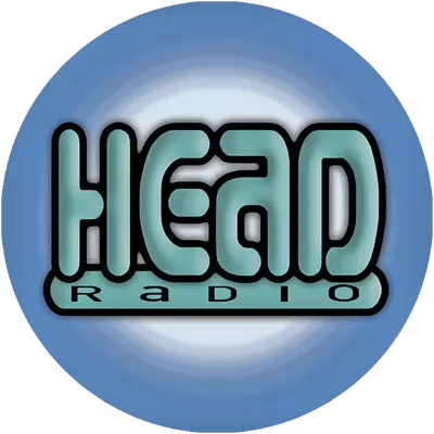 Изображение: Head Radio