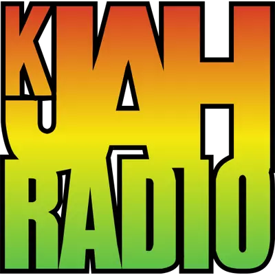 Изображение: K-JAH