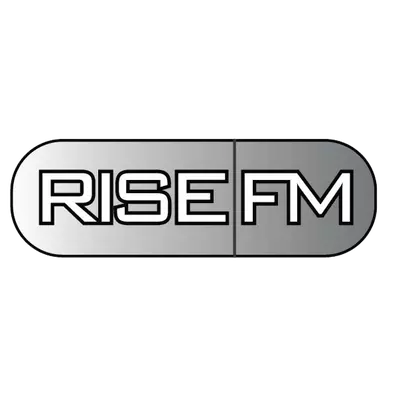 Изображение: Rise FM