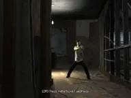 Миссия GTA 4 - Срывай маску Миссия GTA 4 - Сорви маску