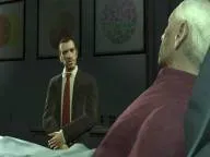 Миссия GTA 4 - Свита Миссия GTA 4 - Свита