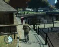 Миссия GTA 4 - Ненависть к ненавистникам Миссия GTA 4 - Ненависть к хейтерам