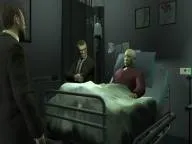 Миссия GTA 4 - Ликвидировать активы Миссия GTA 4 - Ликвидировать активы