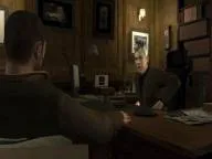 Миссия GTA 4 - Расплата Миссия GTA 4 - Расплата