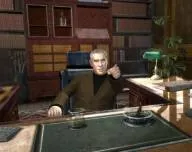 Миссия GTA 4 - Гордость Пегорино Миссия GTA 4 - Гордость Пегорино