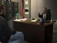 Миссия GTA 4 - Портрет убийцы Миссия GTA 4 - Портрет убийцы