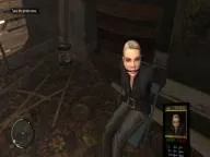 Миссия GTA 4 - Выкуп Миссия GTA 4 - Выкуп