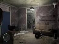 Миссия GTA 4 - Тень Миссия GTA 4 - Тень