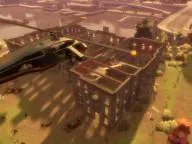 Миссия GTA 4 - Снежная буря Миссия GTA 4 - Снежная буря