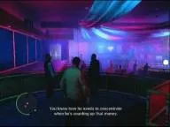 Миссия GTA 4 - Разденься до смерти Миссия GTA 4 - Разденься, чтобы убить