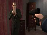 Миссия GTA 4 - Уикенд у Флориана Миссия GTA 4 - Уикенд у Флориана