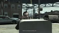 GTA IV: Убийства Фиксера GTA IV: Убийства Фиксера
