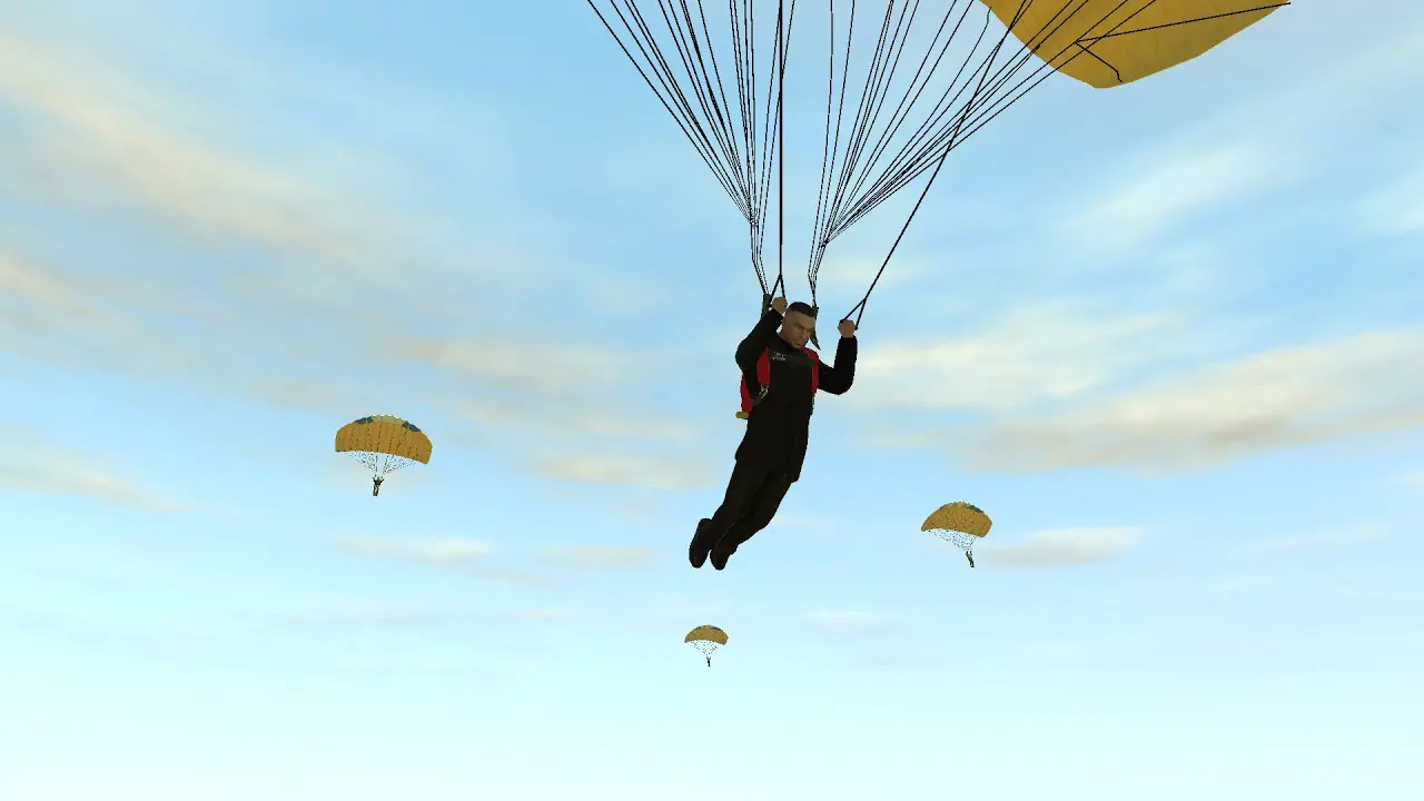 Триатлоны - Руководство по побочным миссиям GTA 4 (GTA IV, TLaD и TBoGT)