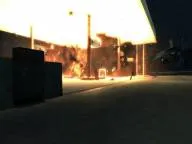 GTA IV: TLaD миссия - Перекладывание веса GTA IV: TLaD Миссия - Перекладывание веса