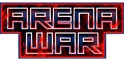 Где купить: Arena War