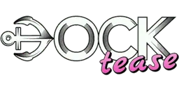 Получение: DockTease