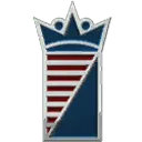 Производитель: Albany