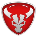 Производитель: Bravado