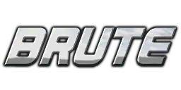 Brute
