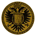 Производитель: Buckingham