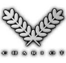 Chariot