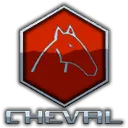 Cheval