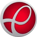 Производитель: Classique