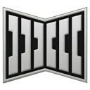 Dinka