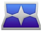 Производитель: Dundreary