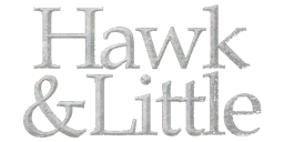 Производитель: Hawk & Little