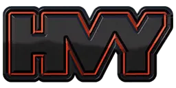HVY