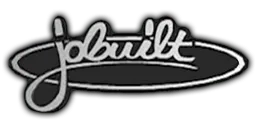 Производитель: JoBuilt