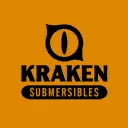 Производитель: Kraken Submersibles